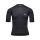 Tricou ciclism POC Cadence Jersey - Uranium Black