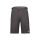 Pantaloni scurți ciclism POC Motion Shorts - Sylvanite Grey