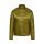 Geacă matlasată POC Lite Padded Jacket W - Olivine Green