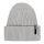 Căciulă POC Beanie - Granite Grey