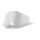 Lentilă de schimb 100% Forecast Replacement Lens Bumps - Clear