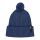 Căciulă cu pompon POC Beanie Pom - Apatite Navy