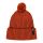 Căciulă cu pompon POC Beanie Pom - Agate Red