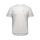 Tricou ciclism MTB POC Motion Air S/S Jersey - Hydrogen White