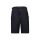 Pantaloni scurți ciclism MTB POC Motion Air Shorts W - Uranium Black