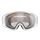 Ochelari ciclism POC Zygon - Hydrogen White / Clarity Trail / Cloudy Brown