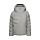 Geacă POC Loft Jacket W - Granite Grey