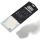 Folii protecție ochelari MTB/MX 100% Armega Laminated Tear-Offs - 2 x 7 Pack