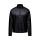 Geacă matlasată POC Lite Padded Jacket W - Uranium Black