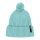 Căciulă cu pompon POC Beanie Pom - Lazurite Blue