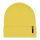 Căciulă POC Beanie Flat - Sulphite Yellow