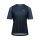 Tricou ciclism MTB POC Motion Air S/S Jersey W - Apatite Navy