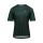 Tricou ciclism MTB POC Motion Air S/S Jersey W - Pargasite Green