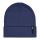 Căciulă POC Beanie Flat - Apatite Navy