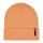 Căciulă POC Beanie Flat - Apricot Sunstone