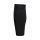 Protecții tibie ciclism POC VPD Shins - Uranium Black