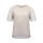 Tricou ciclism MTB POC Motion Air S/S Jersey W - Okenite Off-White