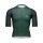 Tricou ciclism șosea POC Cadence Jersey - Pargasite Green