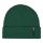 Căciulă POC Beanie Flat Low - Pargasite Green