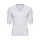Tricou ciclism POC Raceday S/S Jersey - Hydrogen White