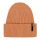 Căciulă POC Beanie - Apricot Sunstone