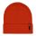 Căciulă POC Beanie Flat - Agate Red