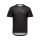 Tricou ciclism MTB POC Motion Air S/S Jersey - Uranium Black