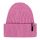 Căciulă POC Beanie - Thulite Pink