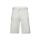 Pantaloni scurți ciclism POC Motion Shorts - Granite Grey