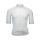 Tricou ciclism POC Thermal Lite Jersey - Granite Grey
