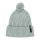 Căciulă cu pompon POC Beanie Pom - Granite Grey
