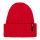Căciulă POC Beanie - Prismane Red