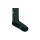 Șosete ciclism MTB POC Motion MTB Socks - Pargasite Green