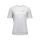 Tricou ciclism MTB POC Motion Air S/S Jersey W - Hydrogen White