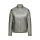 Geacă matlasată POC Lite Padded Jacket W - Granite Grey
