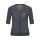 Tricou ciclism POC Raceday S/S Jersey W - Sylvanite Grey