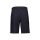 Pantaloni scurți ciclism MTB POC Motion Air Shorts - Uranium Black
