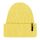 Căciulă POC Beanie - Sulphite Yellow