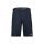 Pantaloni scurți ciclism POC Motion Shorts - Apatite Navy