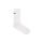 Șosete ciclism MTB POC Motion MTB Long Socks - Hydrogen White