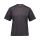 Tricou ciclism MTB POC Motion S/S Jersey W - Sylvanite Grey