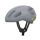 Cască ciclism șosea POC Amidal - Granite Grey Matt