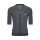 Tricou ciclism POC Raceday S/S Jersey - Sylvanite Grey