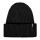 Căciulă POC Beanie - Uranium Black