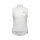 Vestă ciclism POC Enthral Gilet W - Hydrogen White