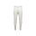 Pantaloni ciclism POC Motion Pants - Granite Grey