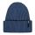 Căciulă POC Beanie - Apatite Navy