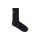 Șosete ciclism MTB POC Motion MTB Long Socks - Uranium Black