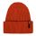 Căciulă POC Beanie - Agate Red