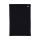 Guler tubular POC Layer Merino Neck Warmer - Uranium Black